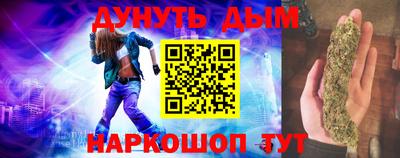МДПВ Шелехов