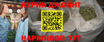 МДПВ Шелехов