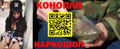МДПВ Шелехов