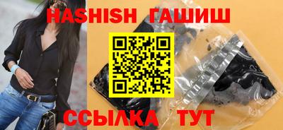 МДПВ Шелехов